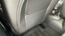 MINI Hatchback 2.0 Cooper S Sport 3dr Auto Petrol Hatchback